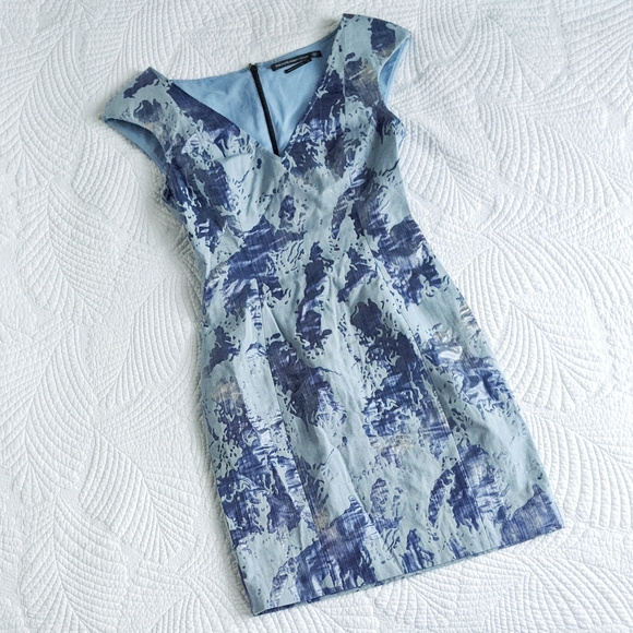 Mackage Dresses & Skirts - Mackage Collection dress